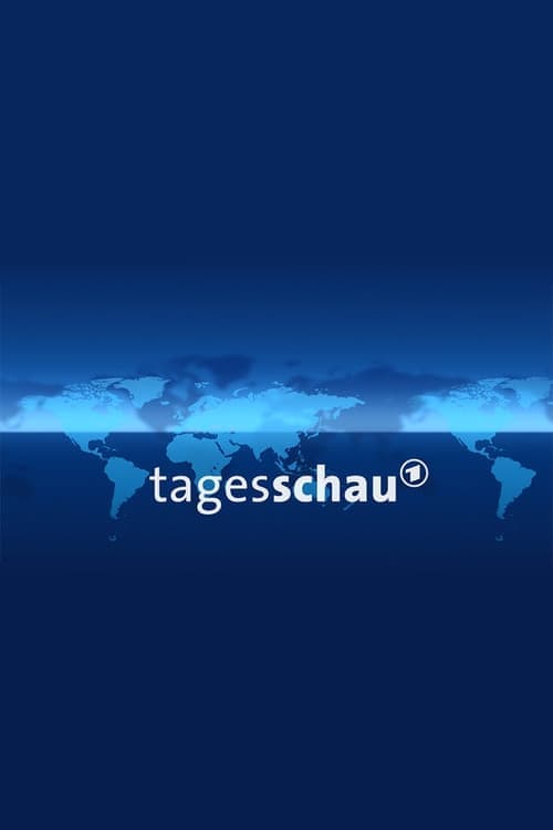Tagesschau Bajeczki Wszystkie Odcinki • Serial online
