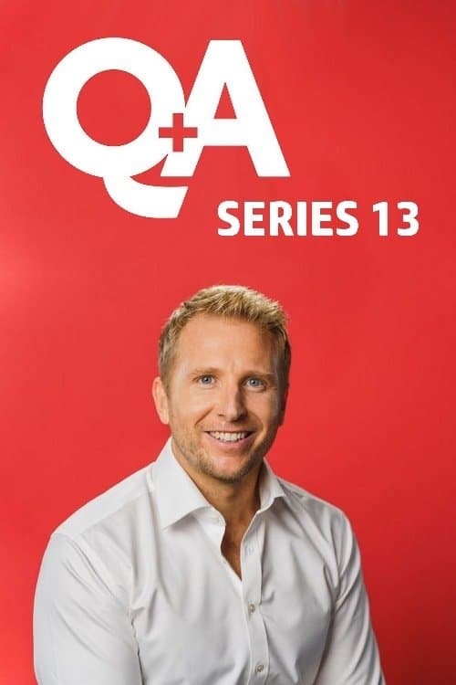 Q&A Bajeczki