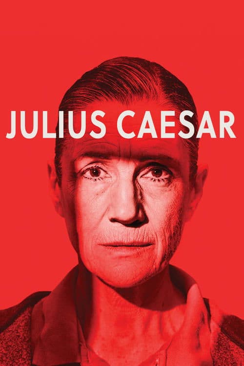 Julius Caesar Bajeczki