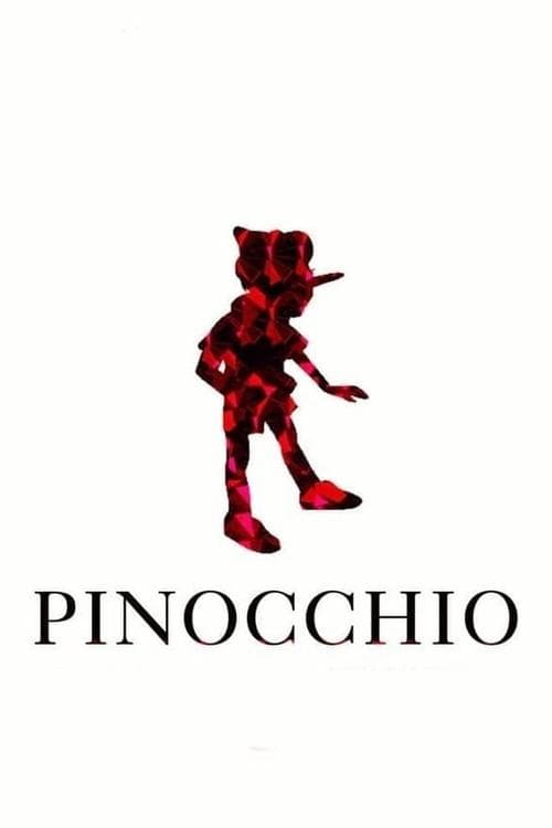 Le avventure di Pinocchio Bajeczki Wszystkie Odcinki • Serial online