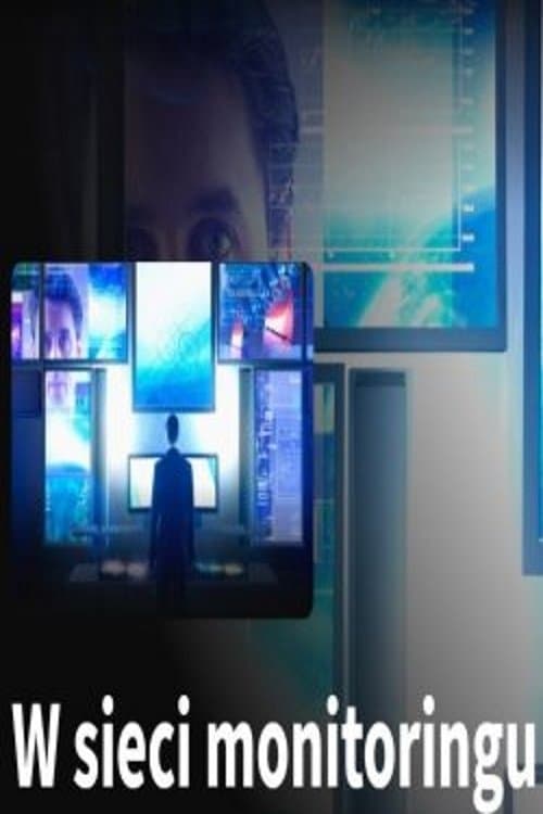 W sieci monitoringu Bajeczki Wszystkie Odcinki • Serial online