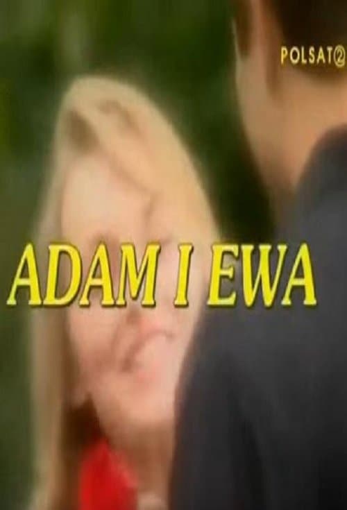 Adam i Ewa Bajeczki Wszystkie Odcinki • Serial online