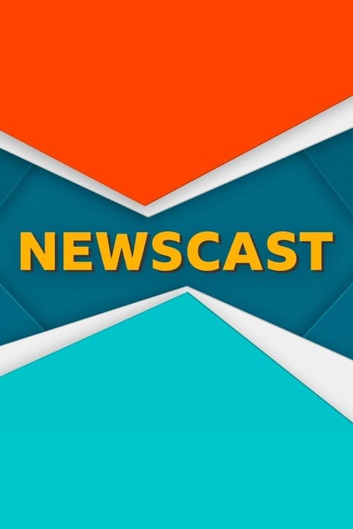 Newscast Bajeczki Wszystkie Odcinki • Serial online