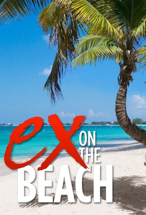 Ex On The Beach Bajeczki Wszystkie Odcinki • Serial online