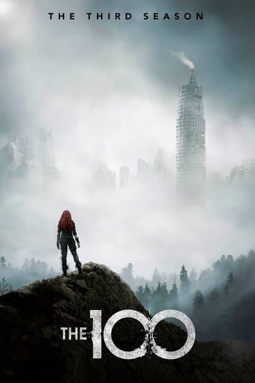 The 100 Bajeczki
