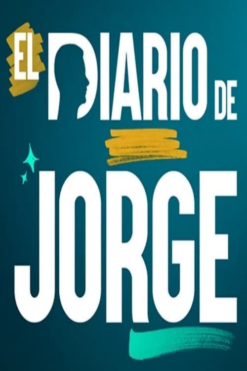El diario de Jorge Bajeczki Wszystkie Odcinki • Serial online