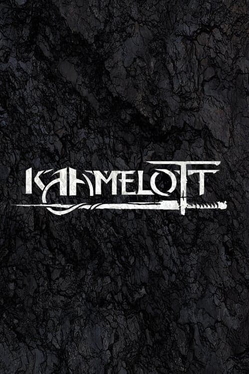 Kaamelott Bajeczki Wszystkie Odcinki • Serial online