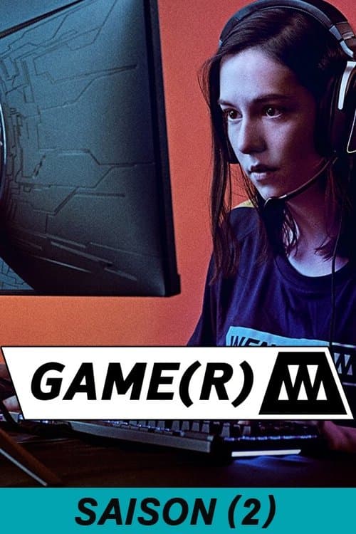 Game(R) Bajeczki