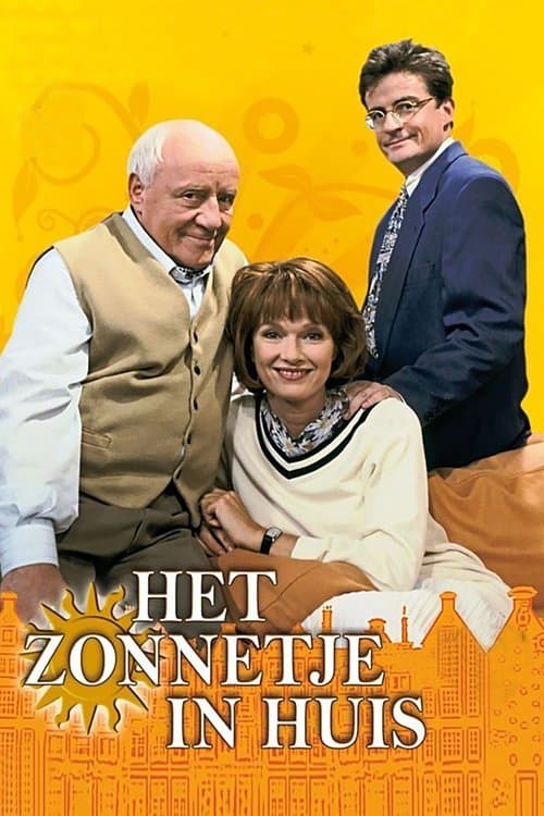 Het Zonnetje In Huis Bajeczki Wszystkie Odcinki • Serial online