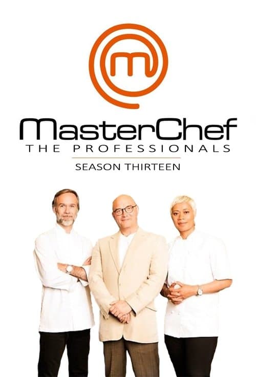 MasterChef Bajeczki