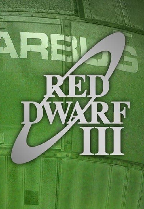 Czerwony Karzeł Bajeczki