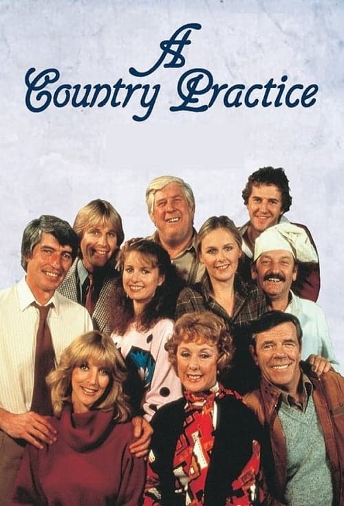 A Country Practice Bajeczki Wszystkie Odcinki • Serial online