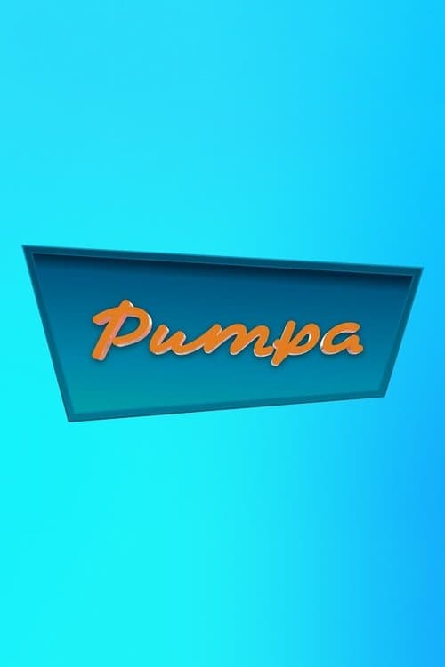 Pumpa Bajeczki Wszystkie Odcinki • Serial online