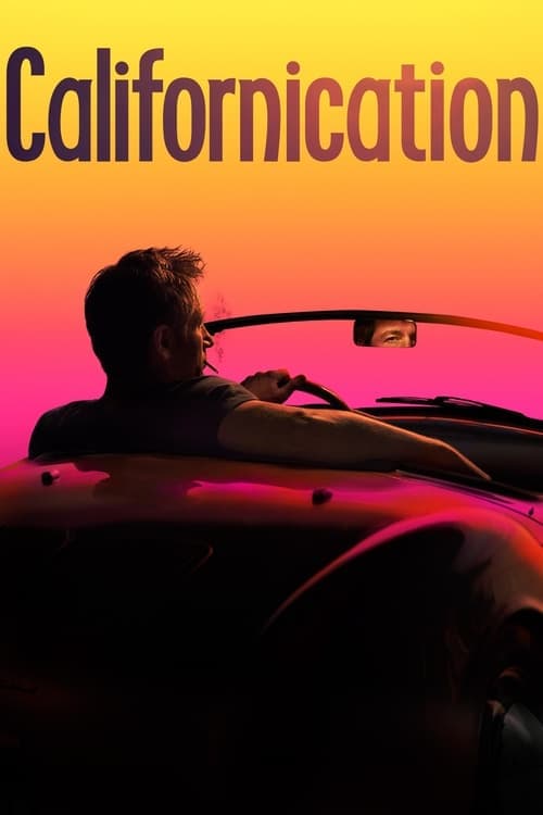 Californication Bajeczki Wszystkie Odcinki • Serial online