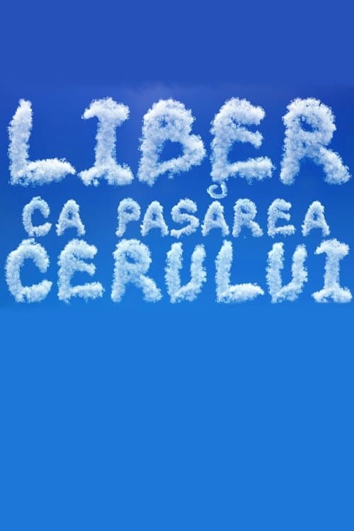 Liber ca pasărea cerului Bajeczki Wszystkie Odcinki • Serial online