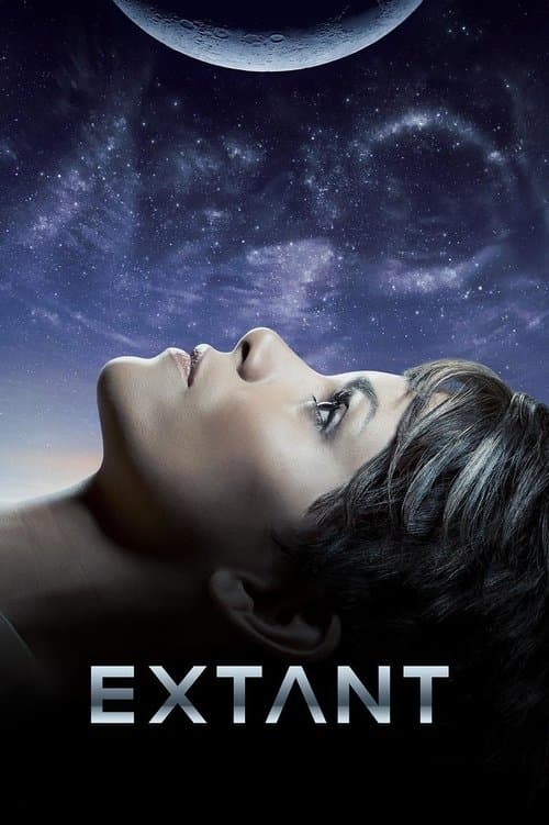Extant Bajeczki Wszystkie Odcinki • Serial online