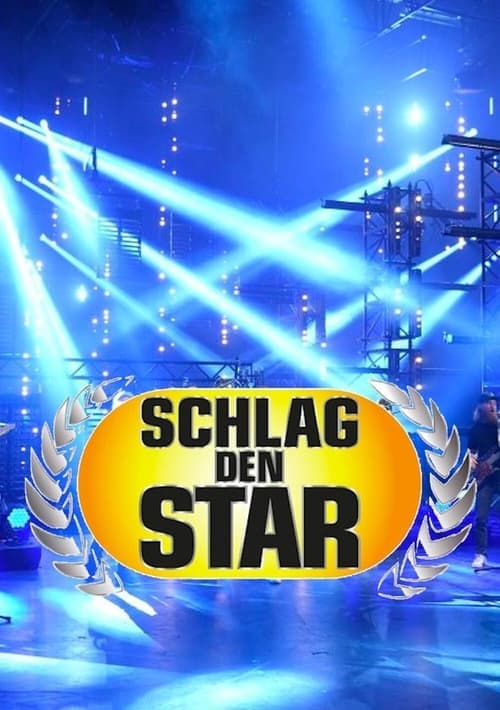 Schlag den Star Bajeczki Wszystkie Odcinki • Serial online