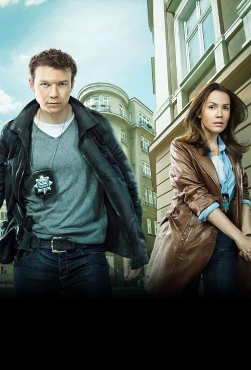 Układ Warszawski Bajeczki Wszystkie Odcinki • Serial online