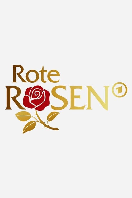 Rote Rosen Bajeczki Wszystkie Odcinki • Serial online