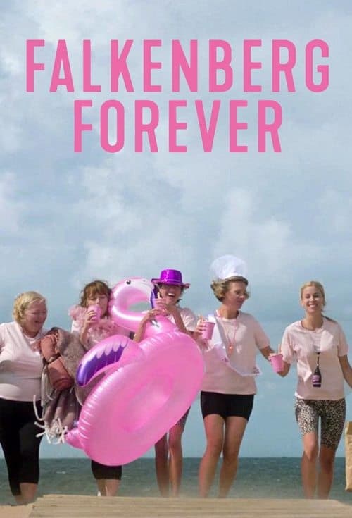 Falkenberg Forever Bajeczki Wszystkie Odcinki • Serial online
