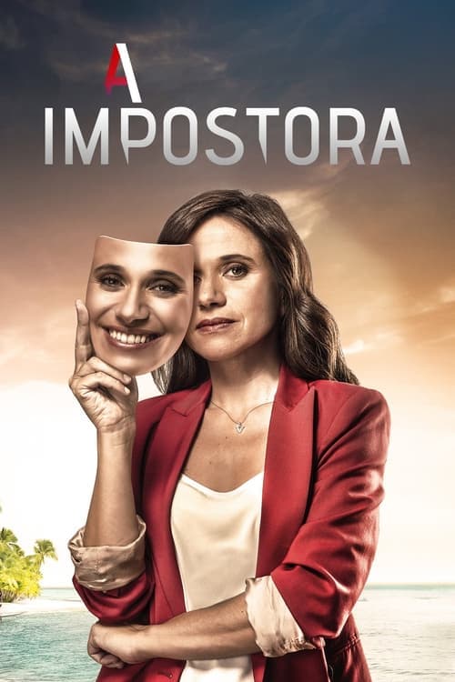 A Impostora Bajeczki Wszystkie Odcinki • Serial online