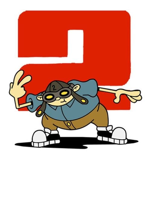 Kryptonim: Klan na drzewie Bajeczki