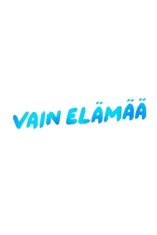 Vain elämää Bajeczki Wszystkie Odcinki • Serial online
