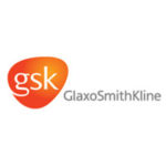 logo-GSK-for-OpenGraph